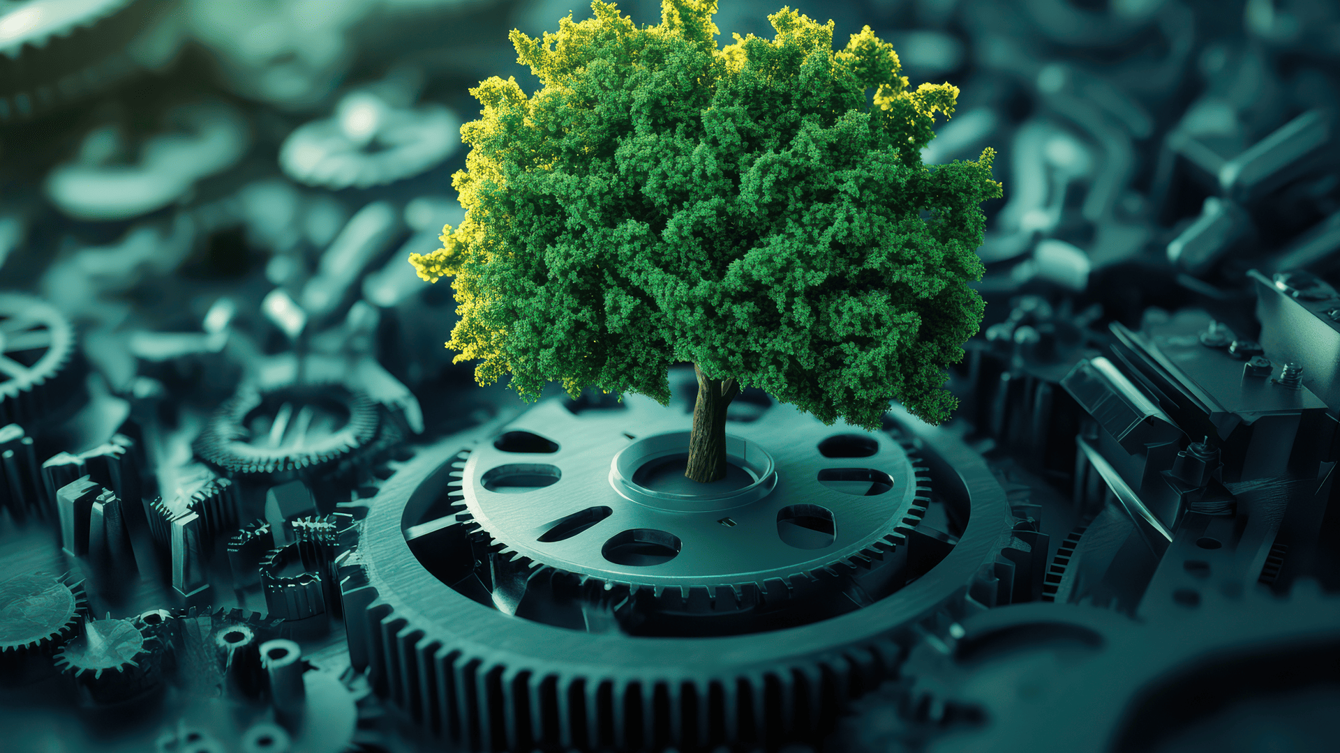 ERP-Trends 2026: Was Unternehmen bewegt