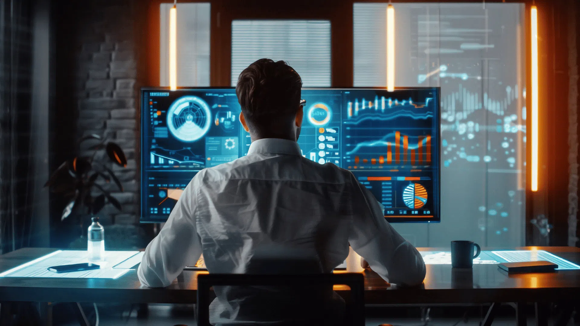 Cost control in the medical device industry