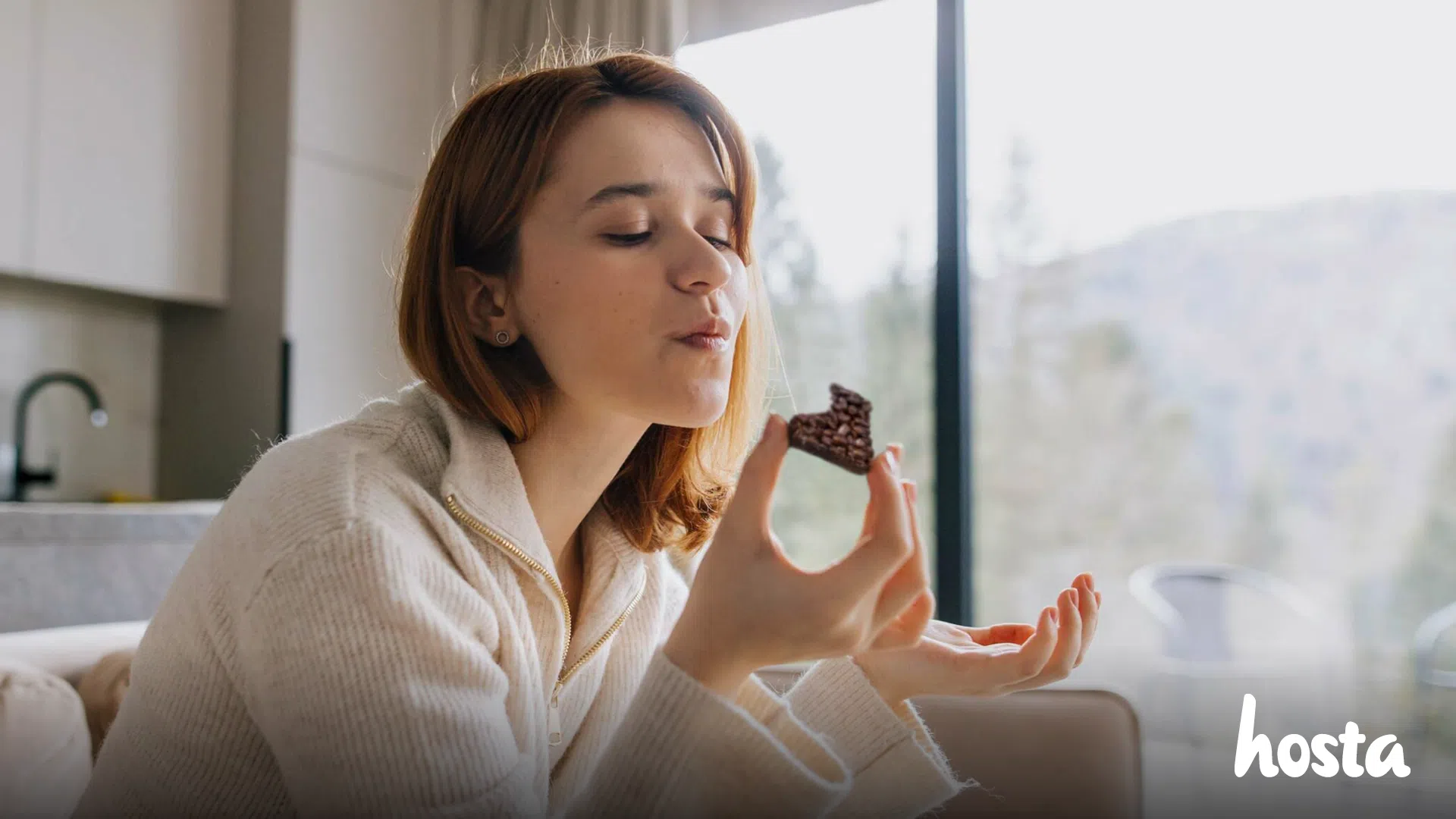 Success story: HOSTA Group