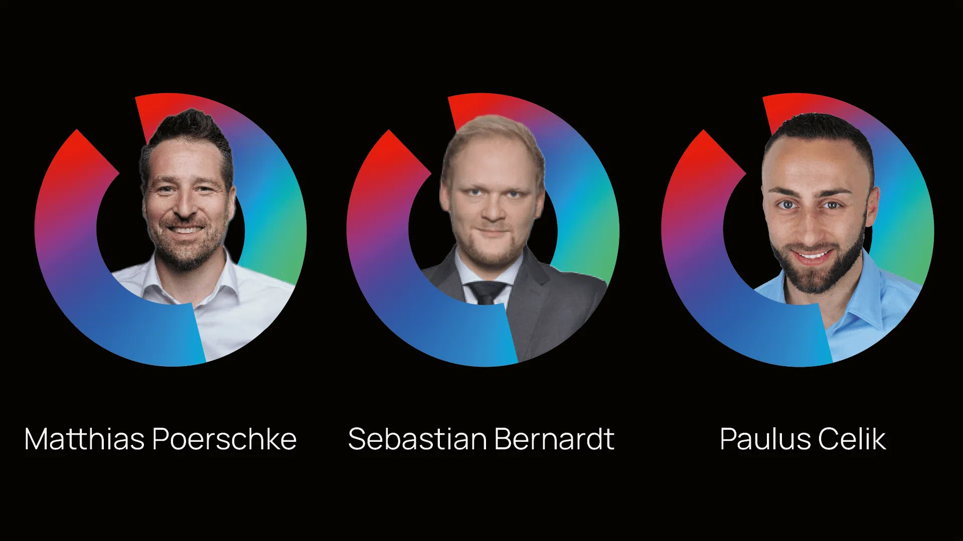 Chargenverfolgung ab Wareneingang