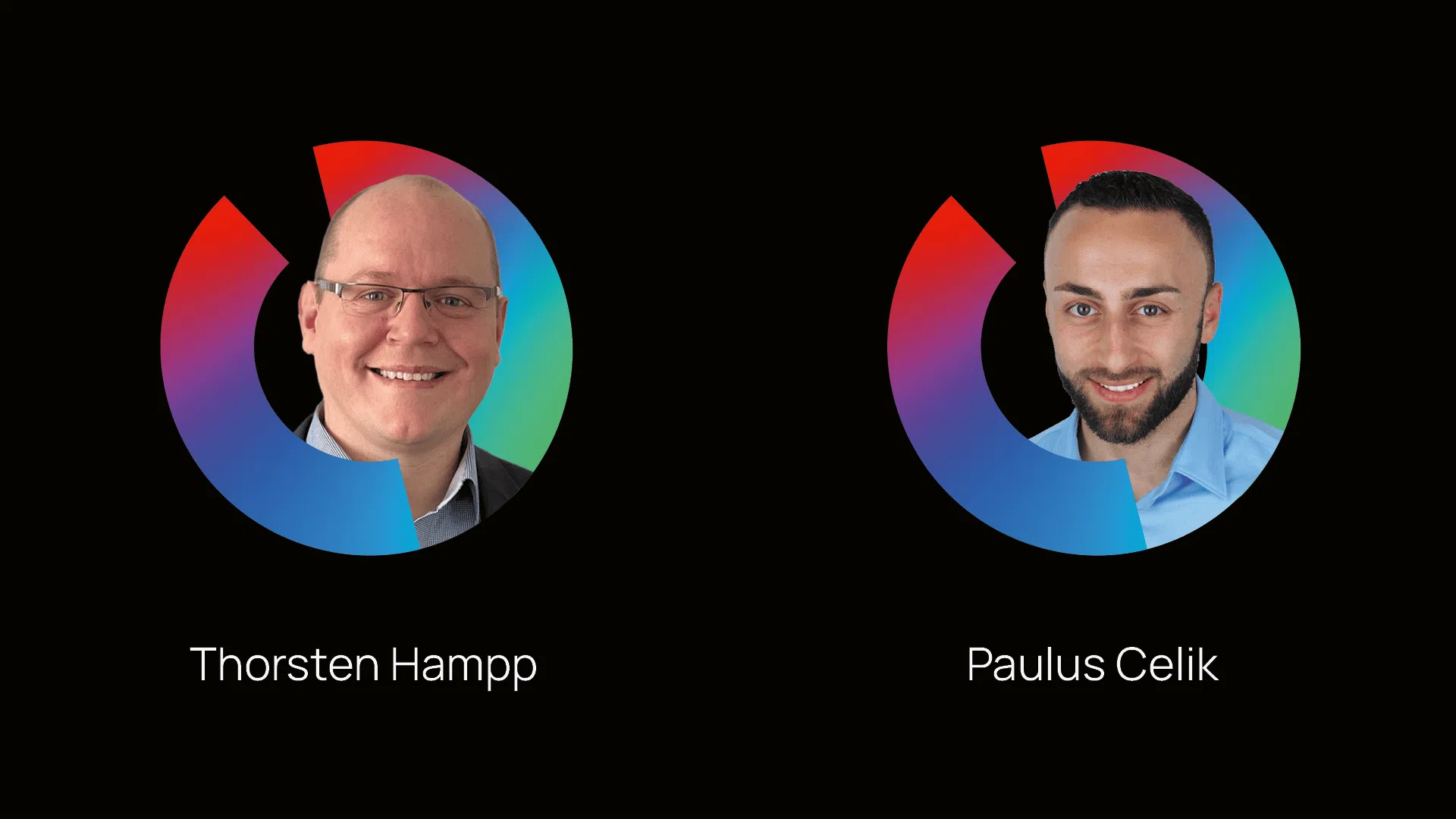 In 14 Tagen zum vollständigen DMS-Projekt