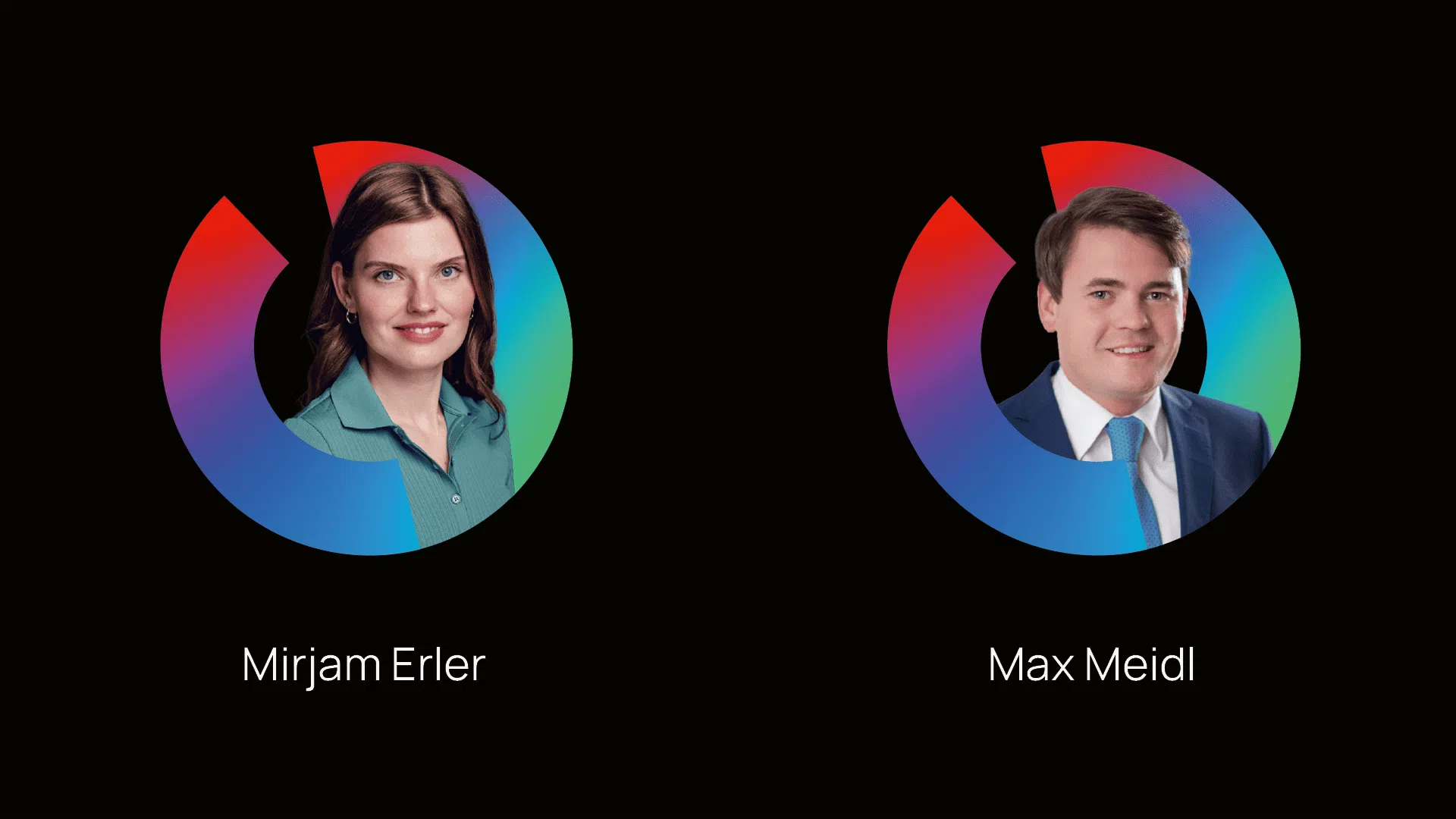 Pharma und die Cloud: Unser Expertencheck