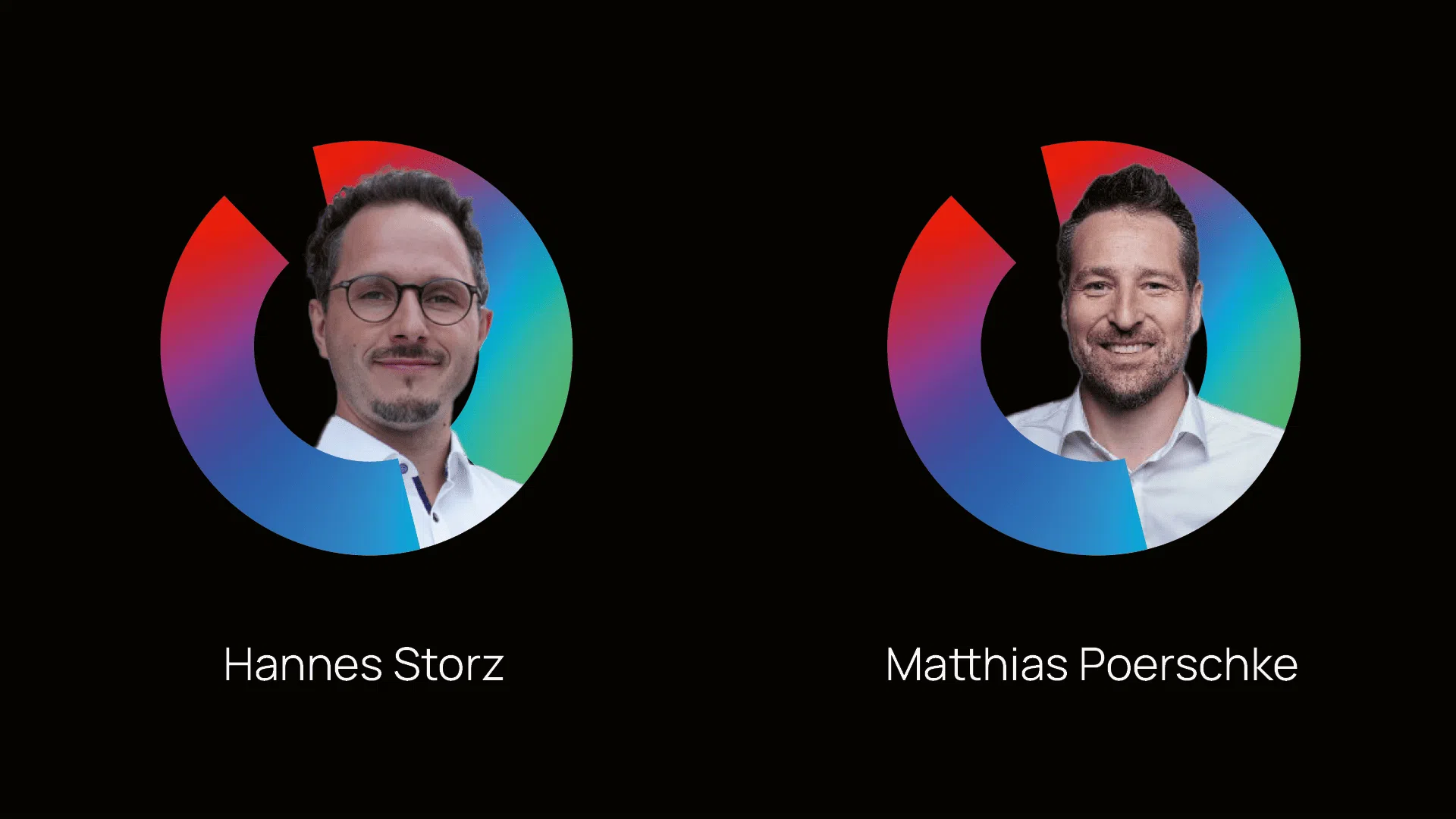 Qualitätskontrolle vom Rohstoff zum Endprodukt