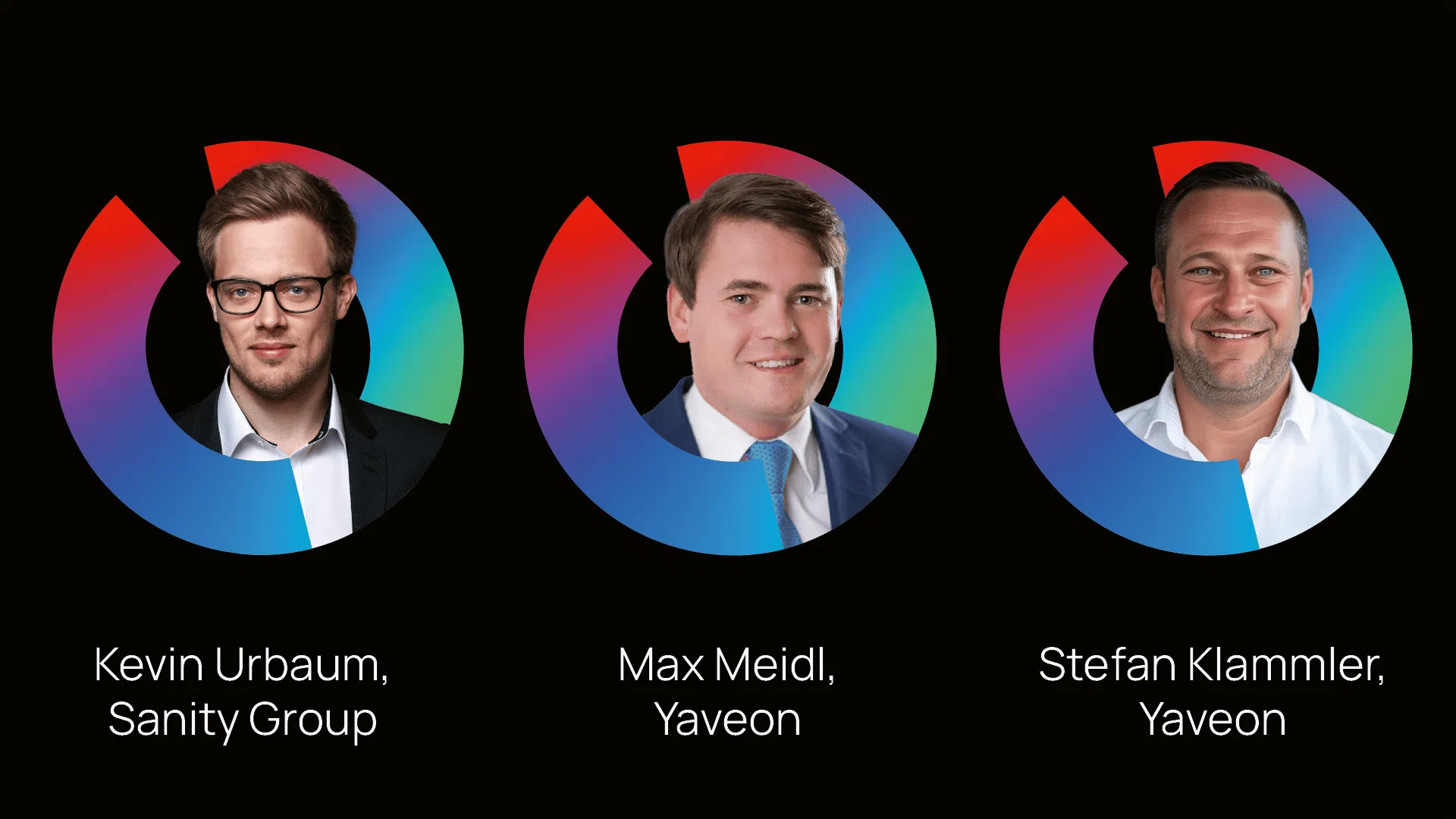 ERP-Software-Validierung im Praxischeck