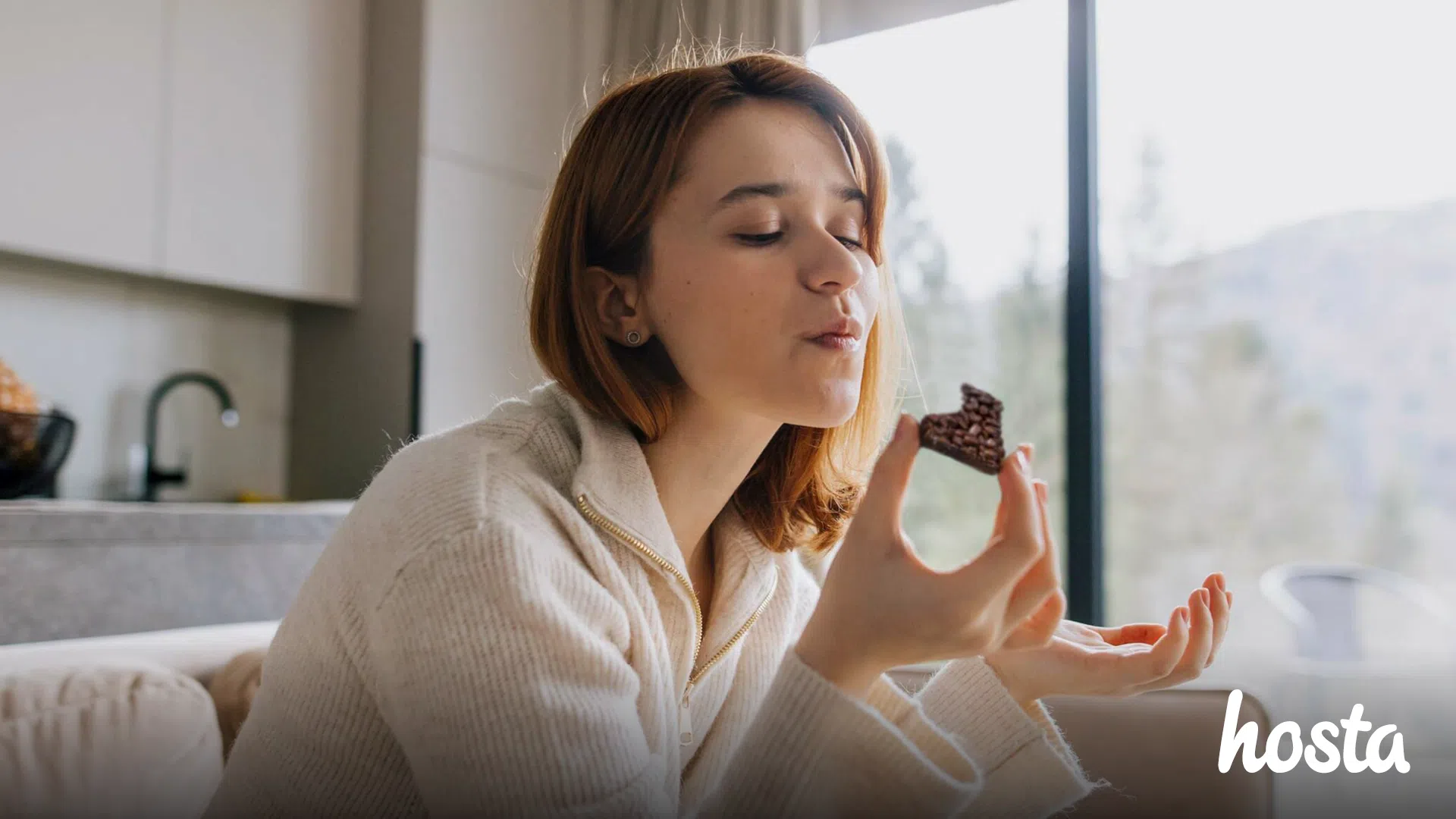 Success story: HOSTA Group