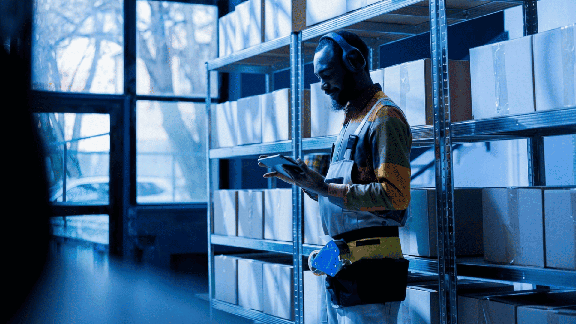 FEFO (First Expired First Out) simply explained