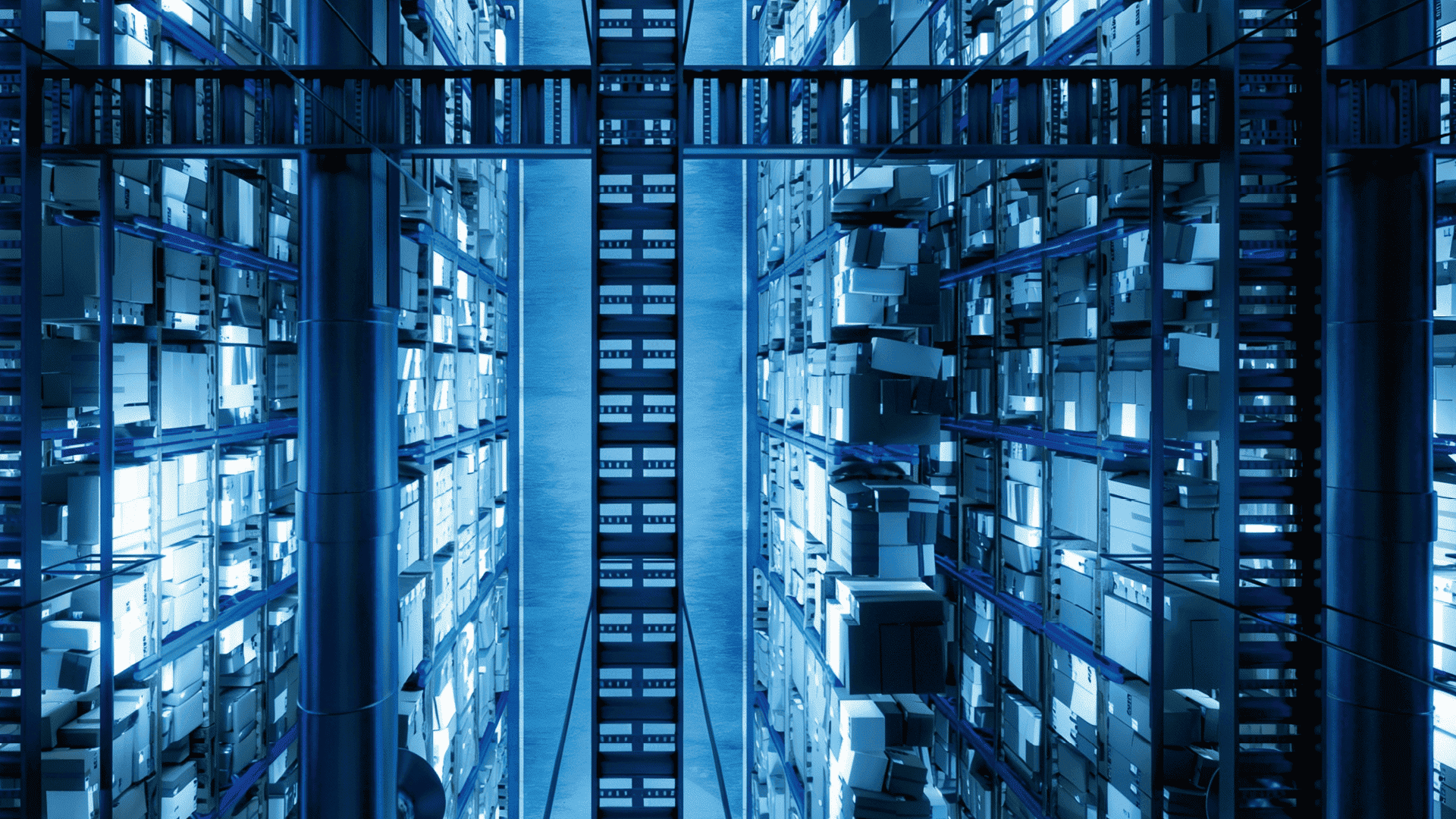 FIFO (First In First Out) simply explained