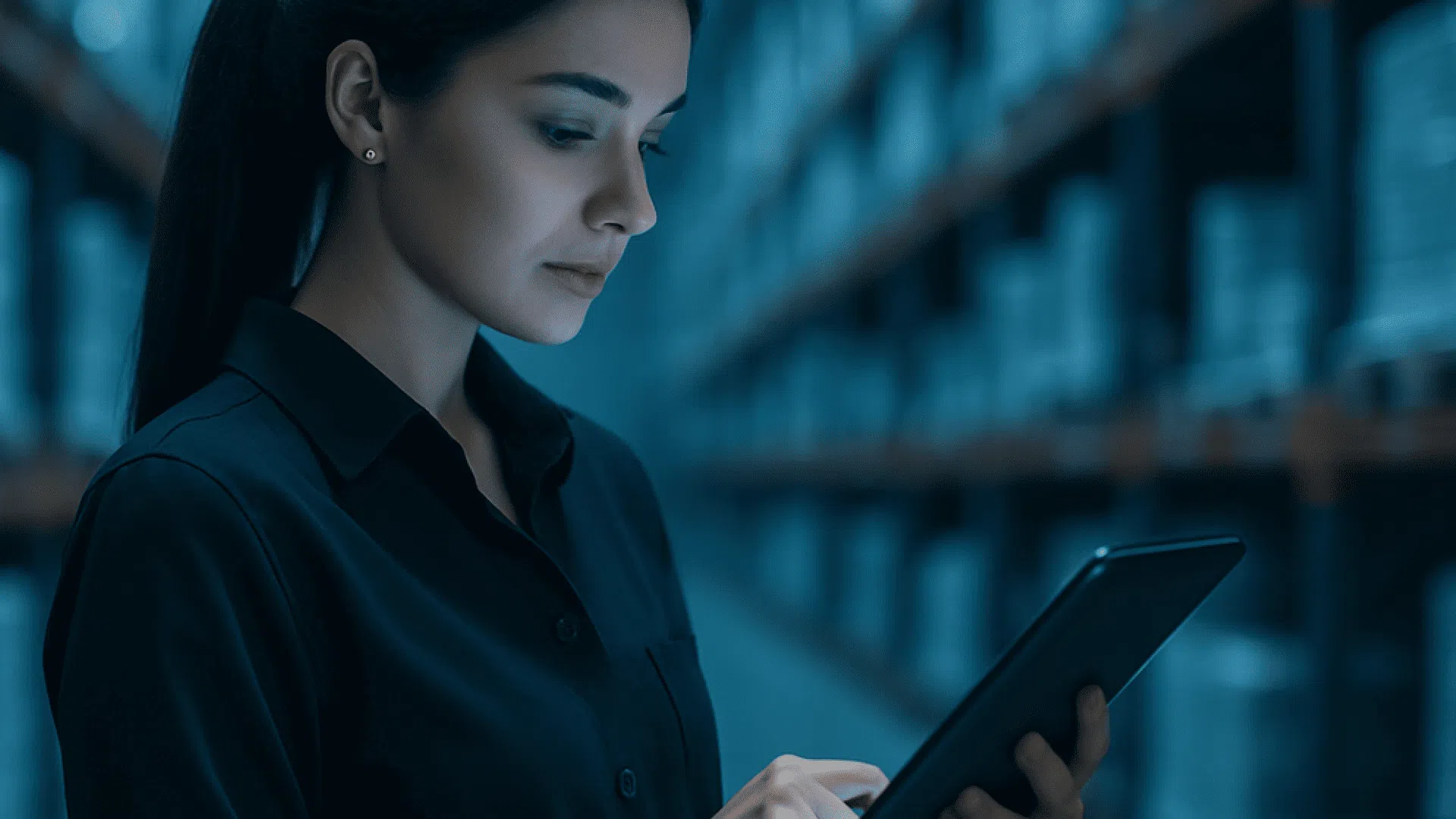 7 measures how to reduce your storage costs