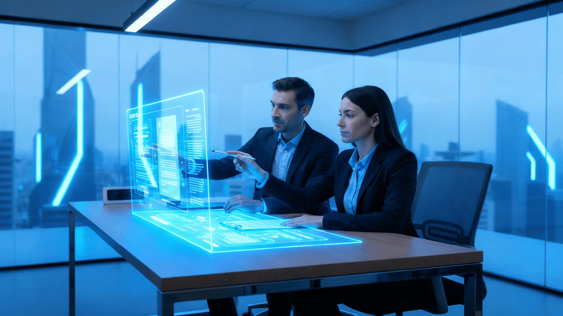 Validierungsfähiges ERP für MedTech-Unternehmen