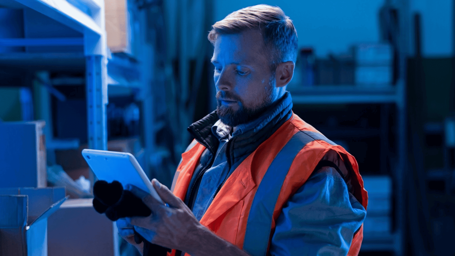 Incoming goods inspection explained simply