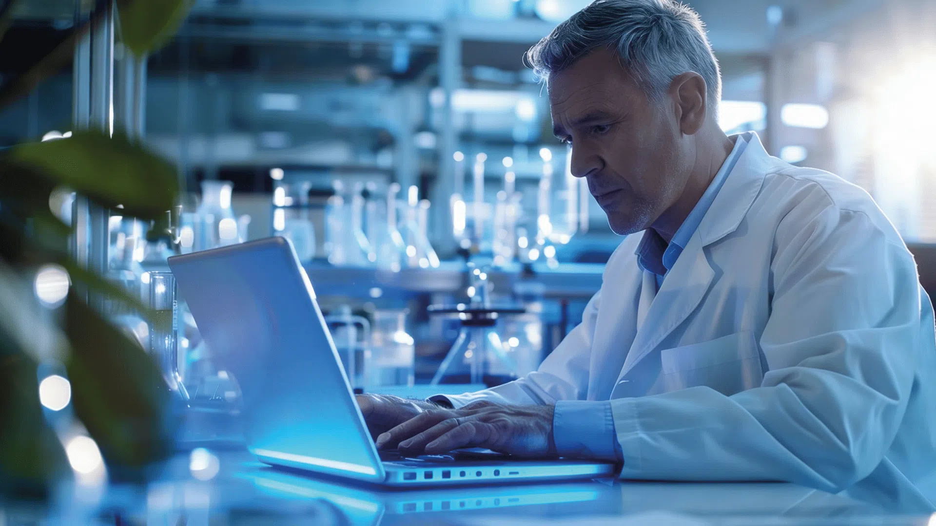 21 CFR Part 11: Requirements, Audit Trail & Implementation