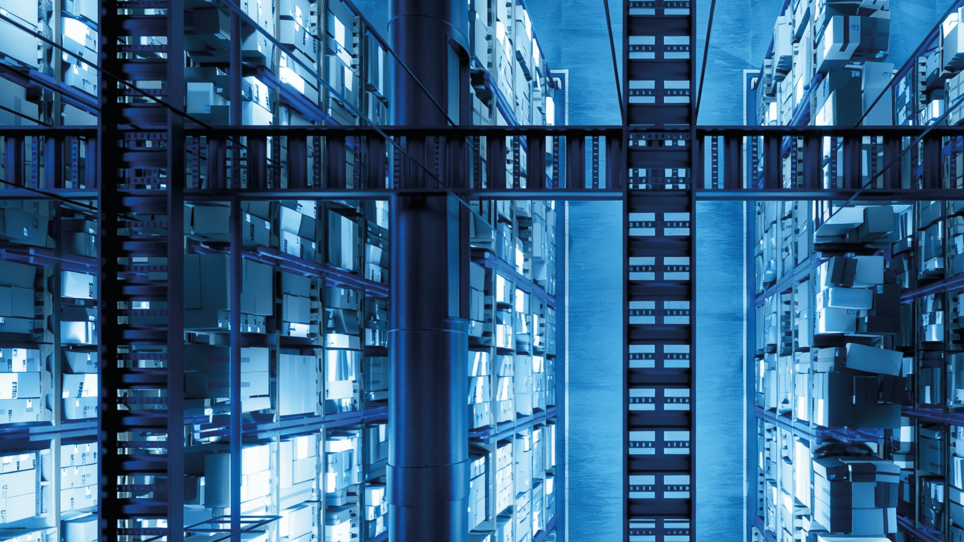 Bestandsmanagement: Strategien, KPIs und Softwarelösungen 