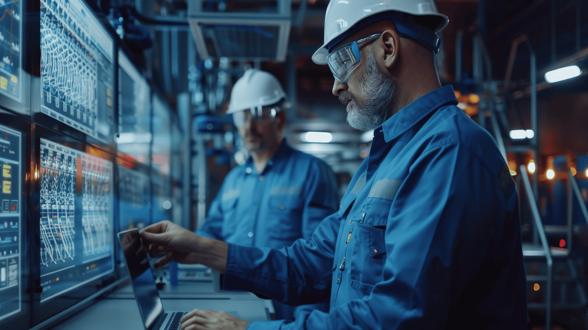 Fertigungsplanung: Definition, Aufgaben & Best Practices