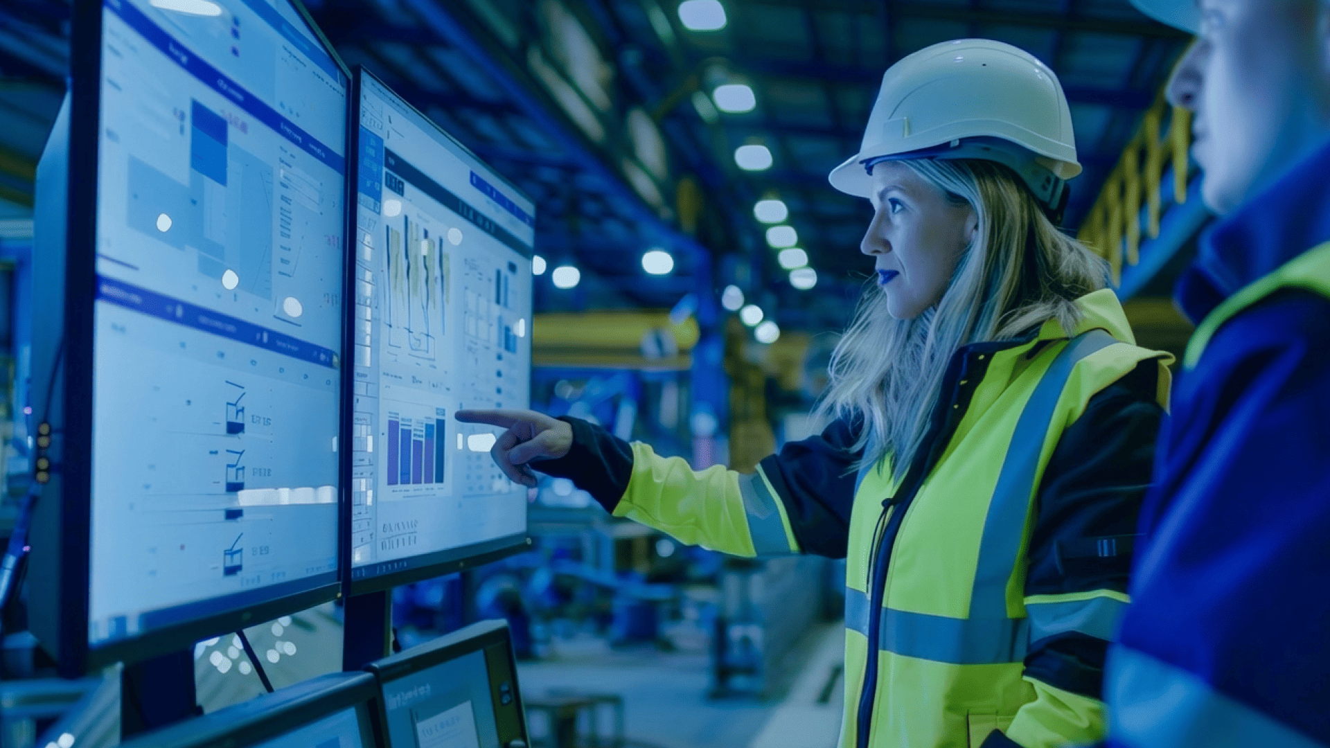 Be­darfs­er­mitt­lung: De­fi­ni­tion, Me­tho­den & Bei­spie­le