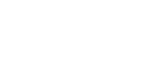 Kundenlogo GPW