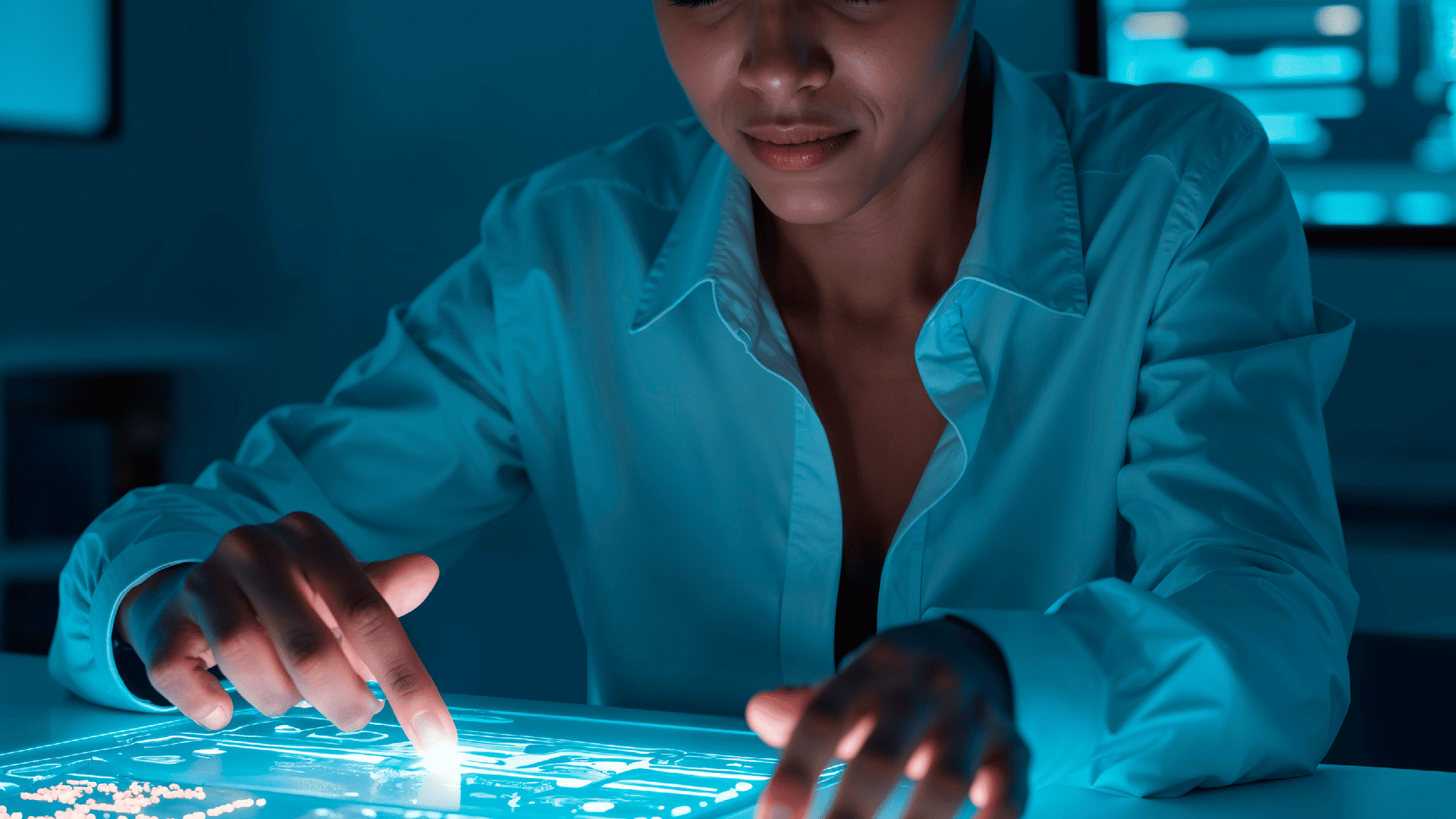 Neuprojekt, Upgrade und Update mit Yaveon 365