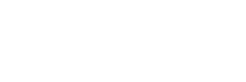 Kundenlogo DrLoges