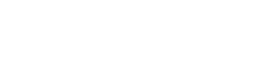 Kundenlogo plastocell
