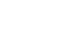 Logo customer Dr. Niedermaier NZYM