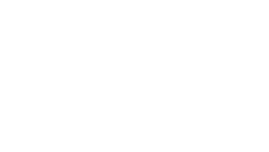 Kundenlogo Gatt Koller