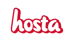 Stefan Doderer Hosta
