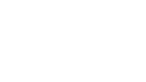 Kundenlogo Labor LS