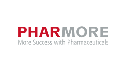 Validation Lead at Pharmore