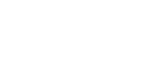 Logo customer Pharmore