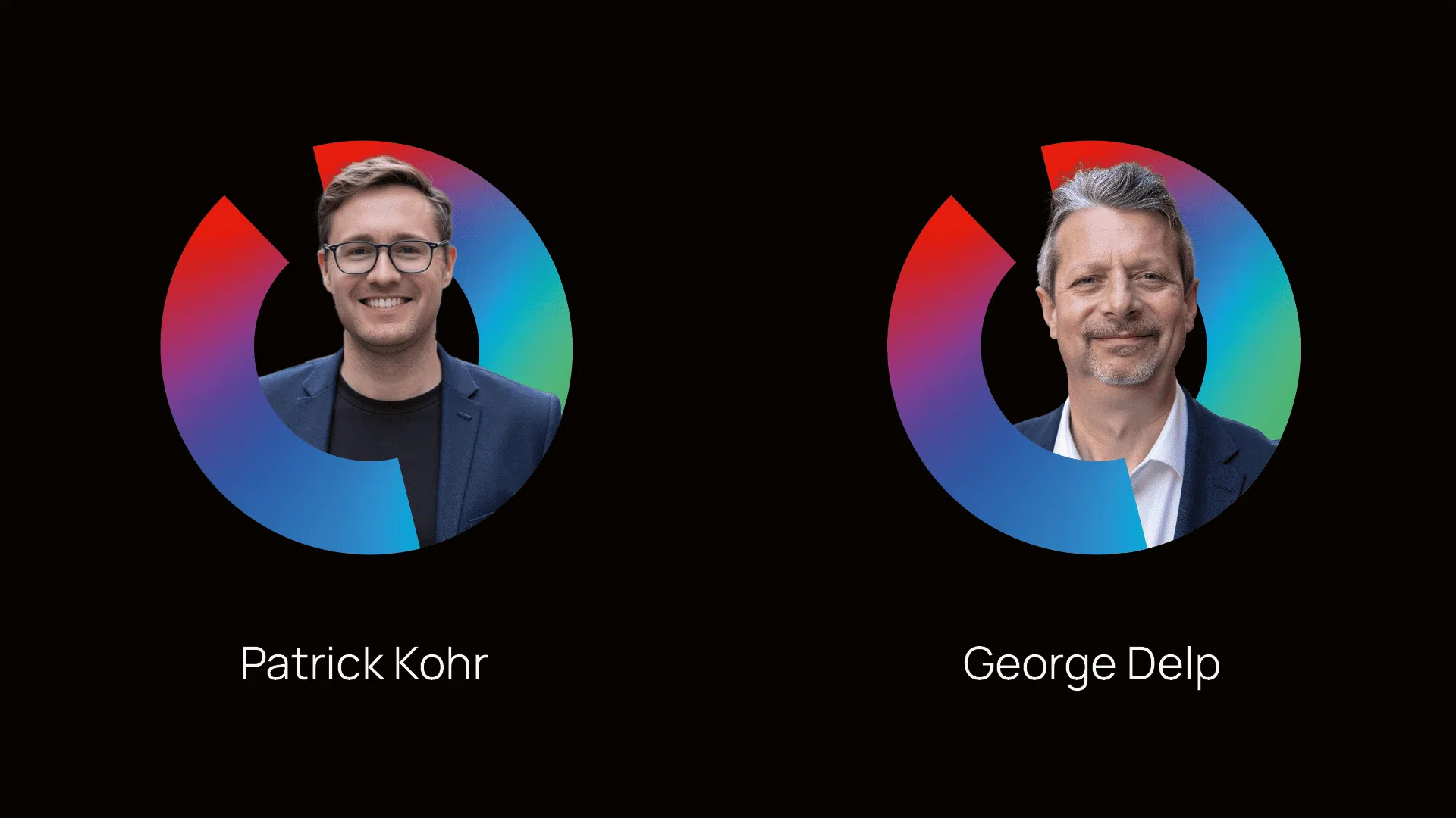AI for the process manufacturing industry 