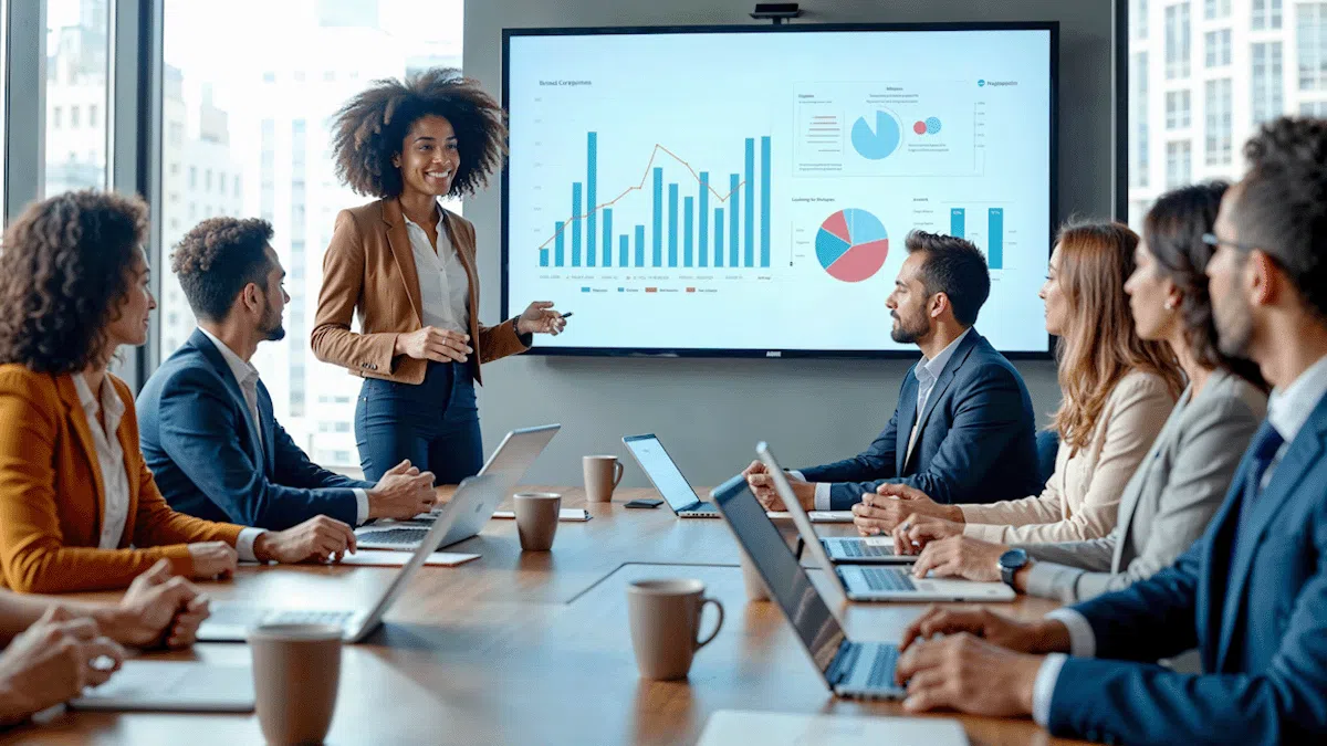 Lifecycle-Ende Microsoft Dynamics NAV 