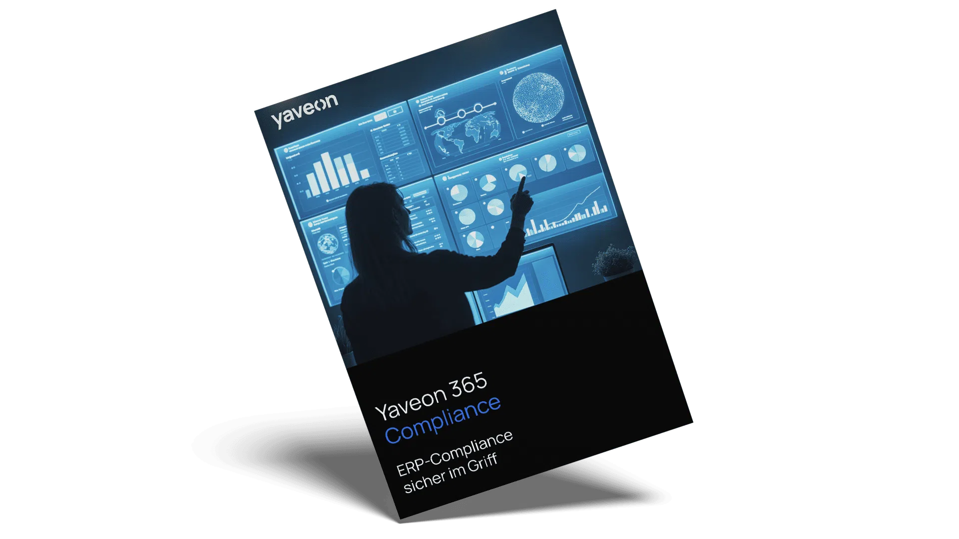 Mockup Yaveon 365 Compliance App Factsheet