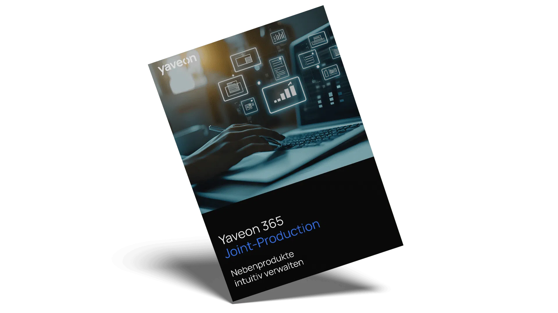 Yaveon 365 Joint-Production Factsheet 