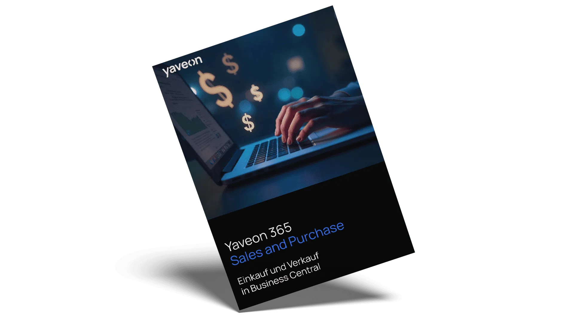 Yaveon 365 Sales and Purchase Factsheet 