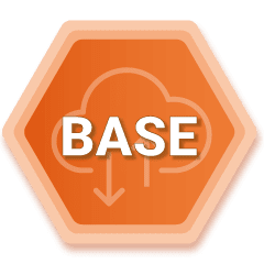 AppSource ProE-SCM BASE