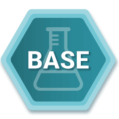 BASE AppSource ProBatch BASE