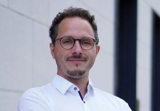 autor-hannes-storz Blog Autor Hannes Storz
