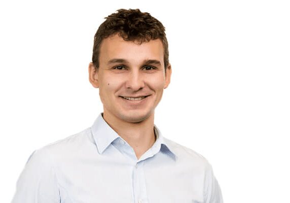 autor-mario-kleiner Autor Mario Kleiner