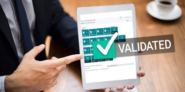blog header csv