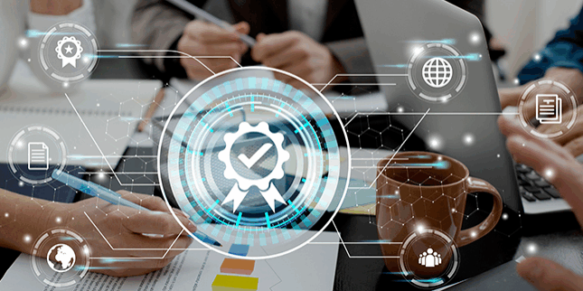 blog-header-dokumentenmanagementsystem-in-erp-system