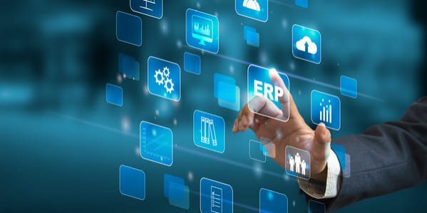 headerbild erp vorteile