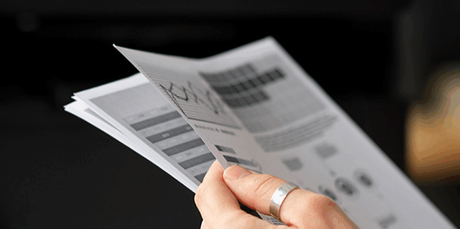 headergrafik-drucken-aus-business-central
