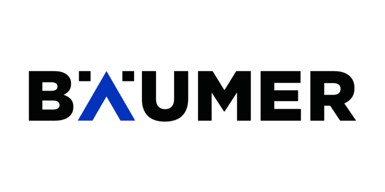 Referenzlogo Albrecht Bäumer