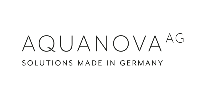 Logo Kunde Aquanova
