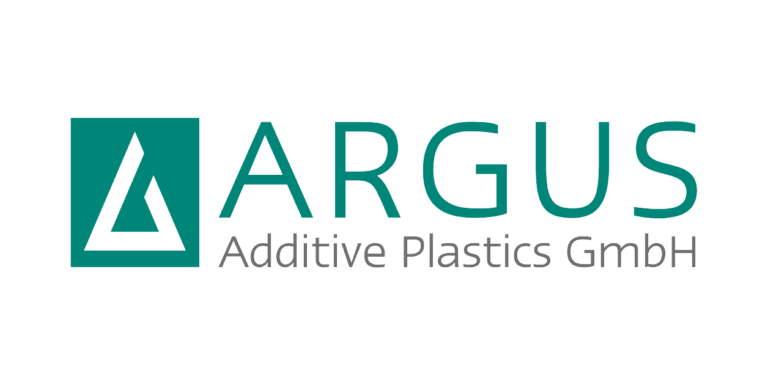 Logo Kunde Argus