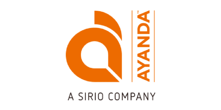 Referencelogo Ayanda