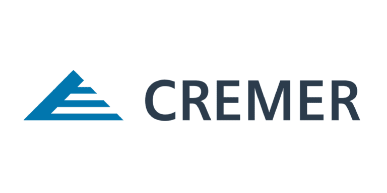 Referencelogo Cremer Oleo