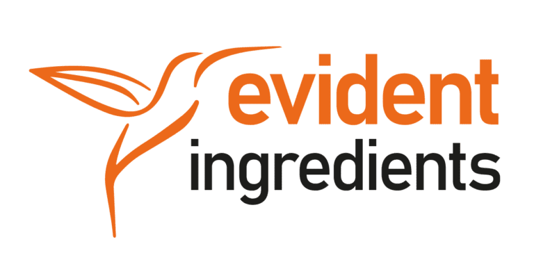 Referenzlogo Evident Ingredients