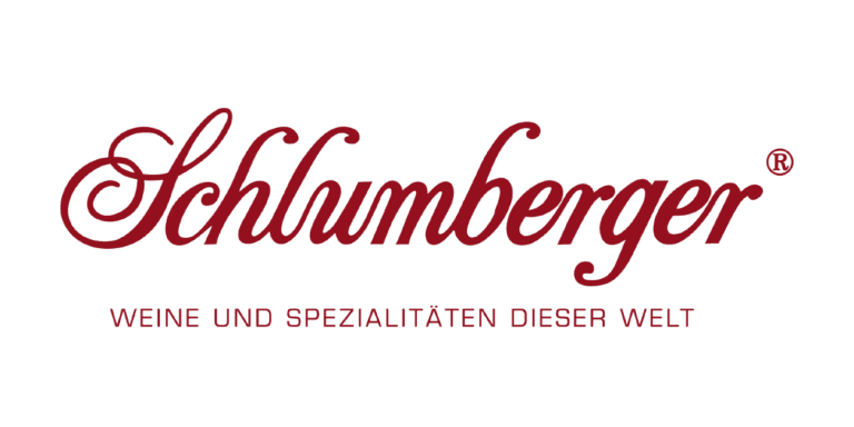 Referencelogo Schlumberger
