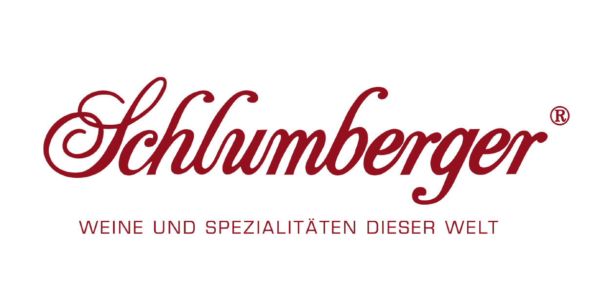 Referenzlogo Schlumberger