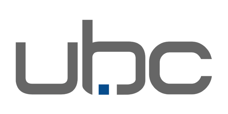 Referencelogo ubc